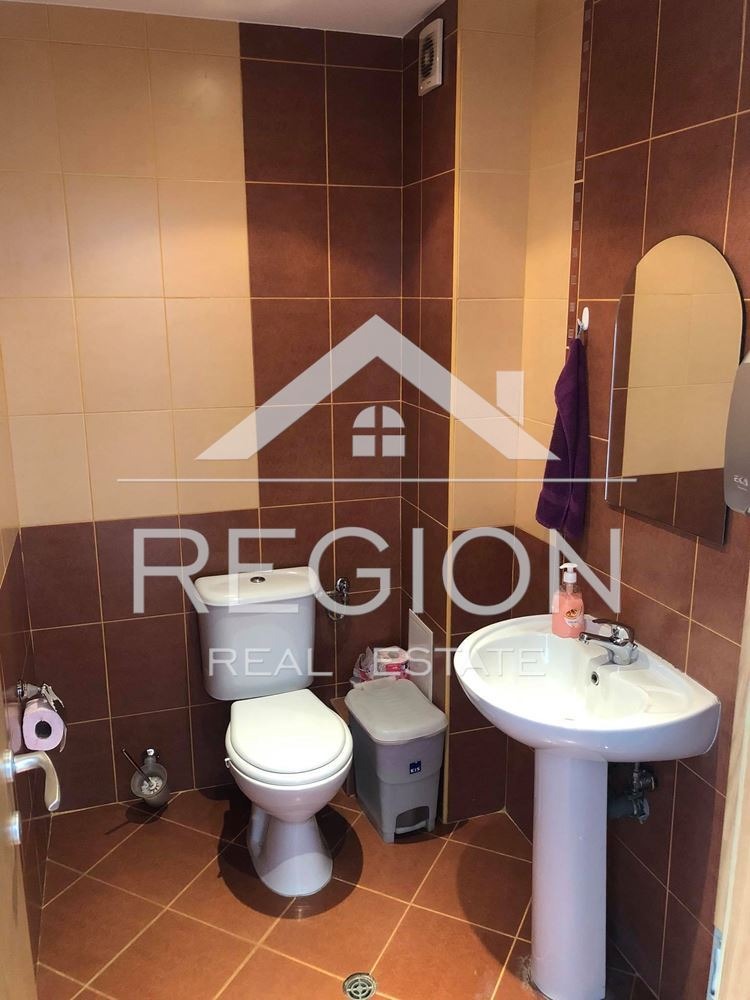 ���� ��� ���� ���� | Imot.bg � ����������� 14