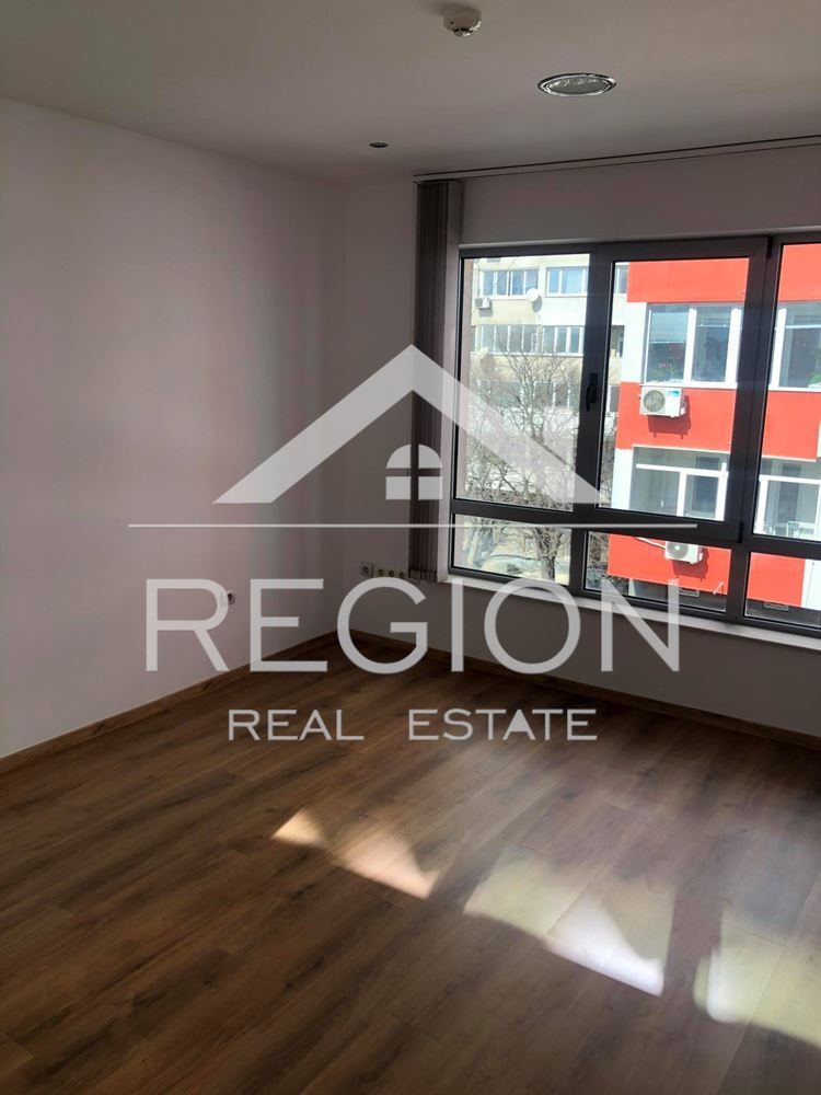 ���� ��� ���� ���� | Imot.bg � ����������� 8