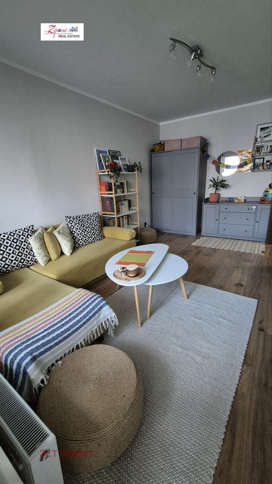 ���� ��� ���� 2-����� | Imot.bg � ����������� 2