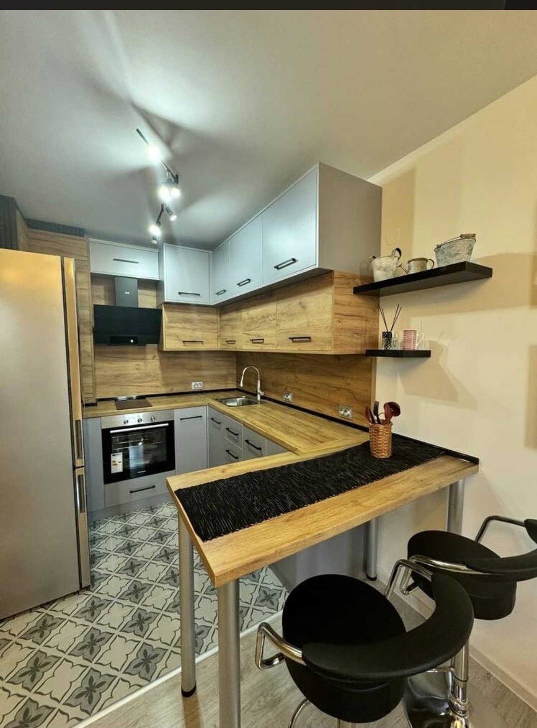 ���� ��� ���� 2-����� | Imot.bg � ����������� 3