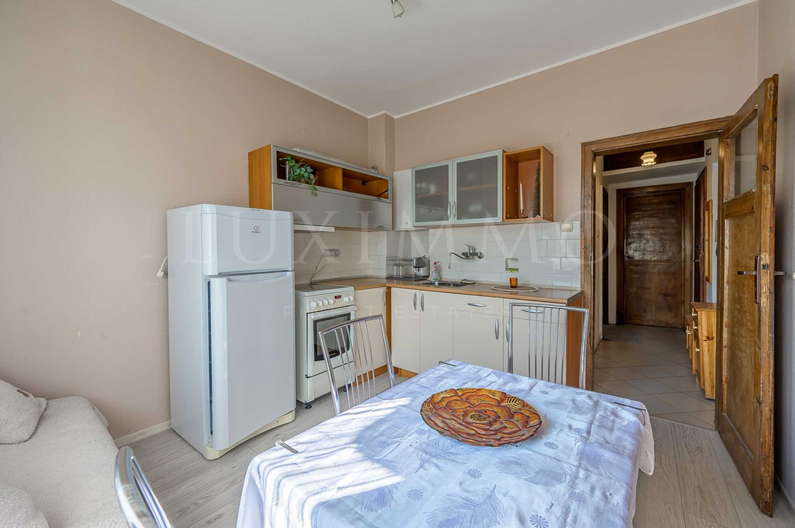 ���� ��� ���� 2-����� | Imot.bg � ����������� 15