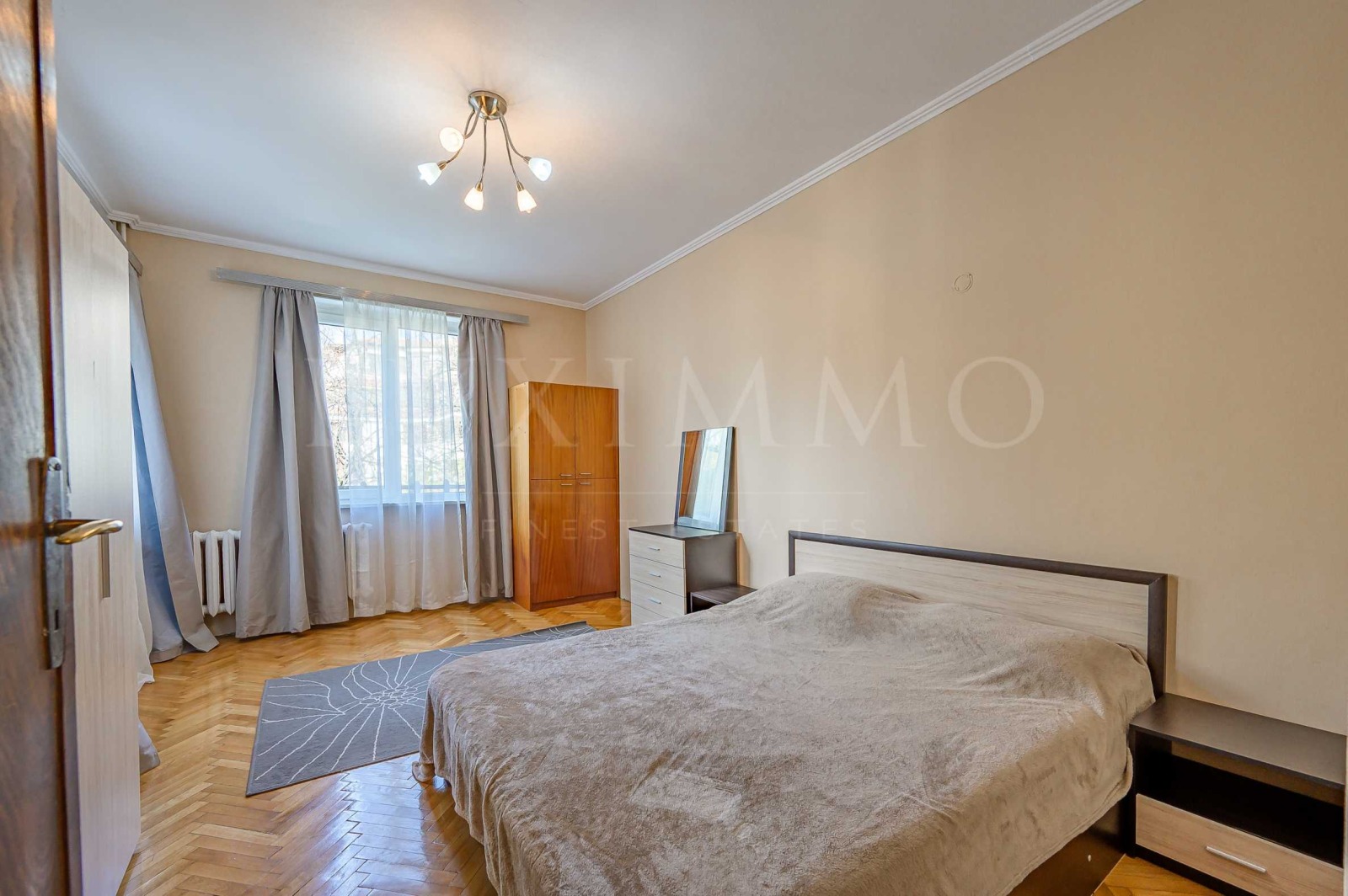 ���� ��� ���� 2-����� | Imot.bg � ����������� 9