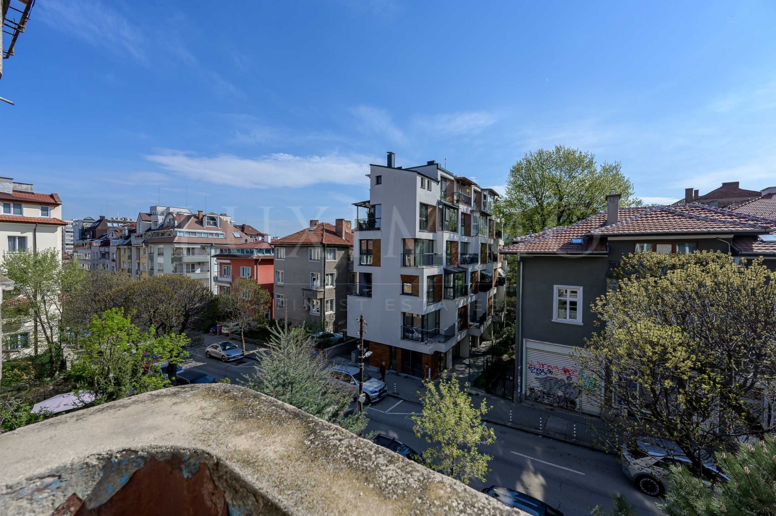 ���� ��� ���� 2-����� | Imot.bg � ����������� 17