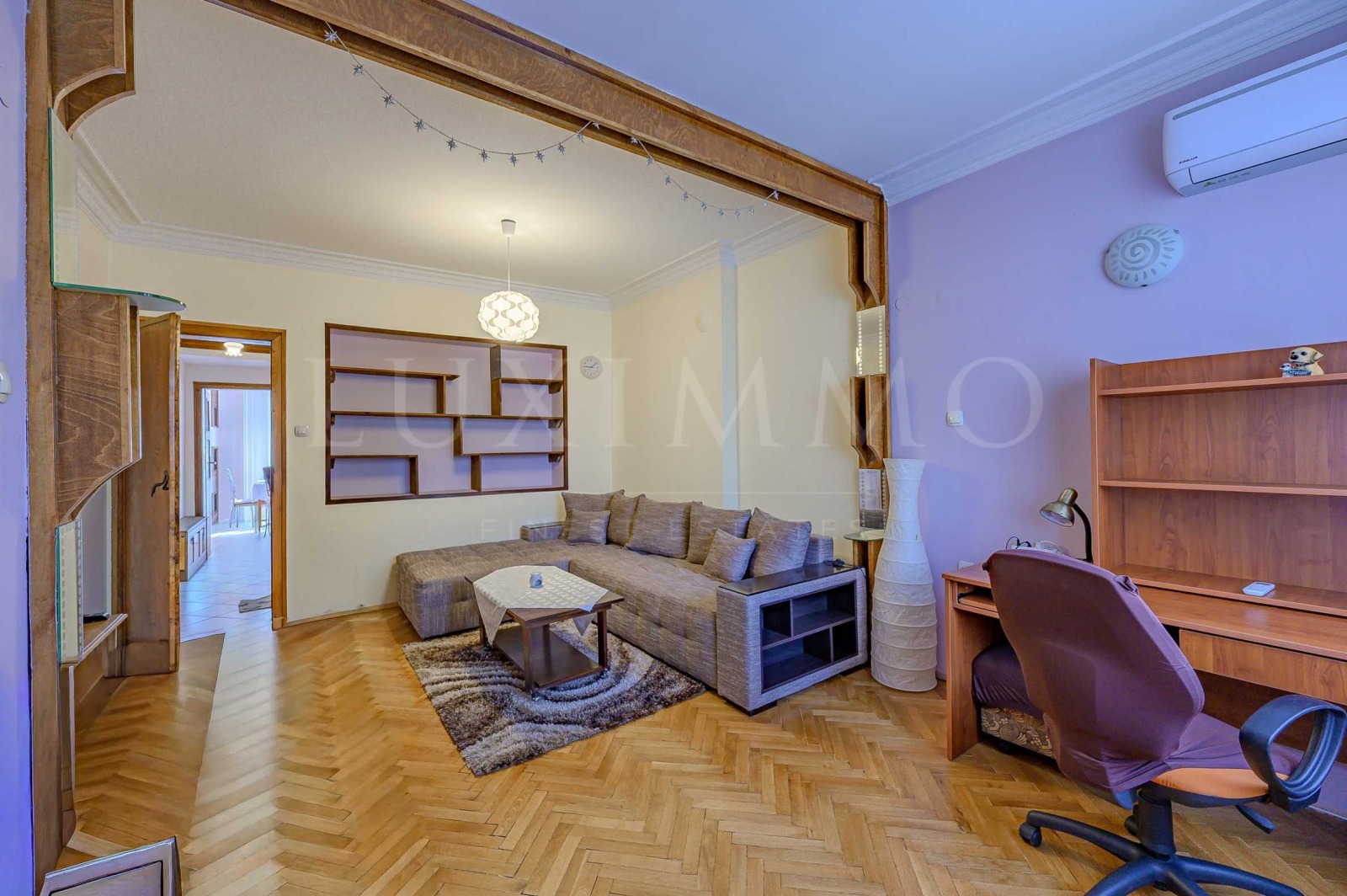 ���� ��� ���� 2-����� | Imot.bg � ����������� 4