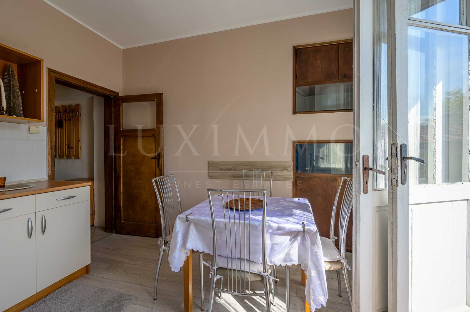 ���� ��� ���� 2-����� | Imot.bg � ����������� 16