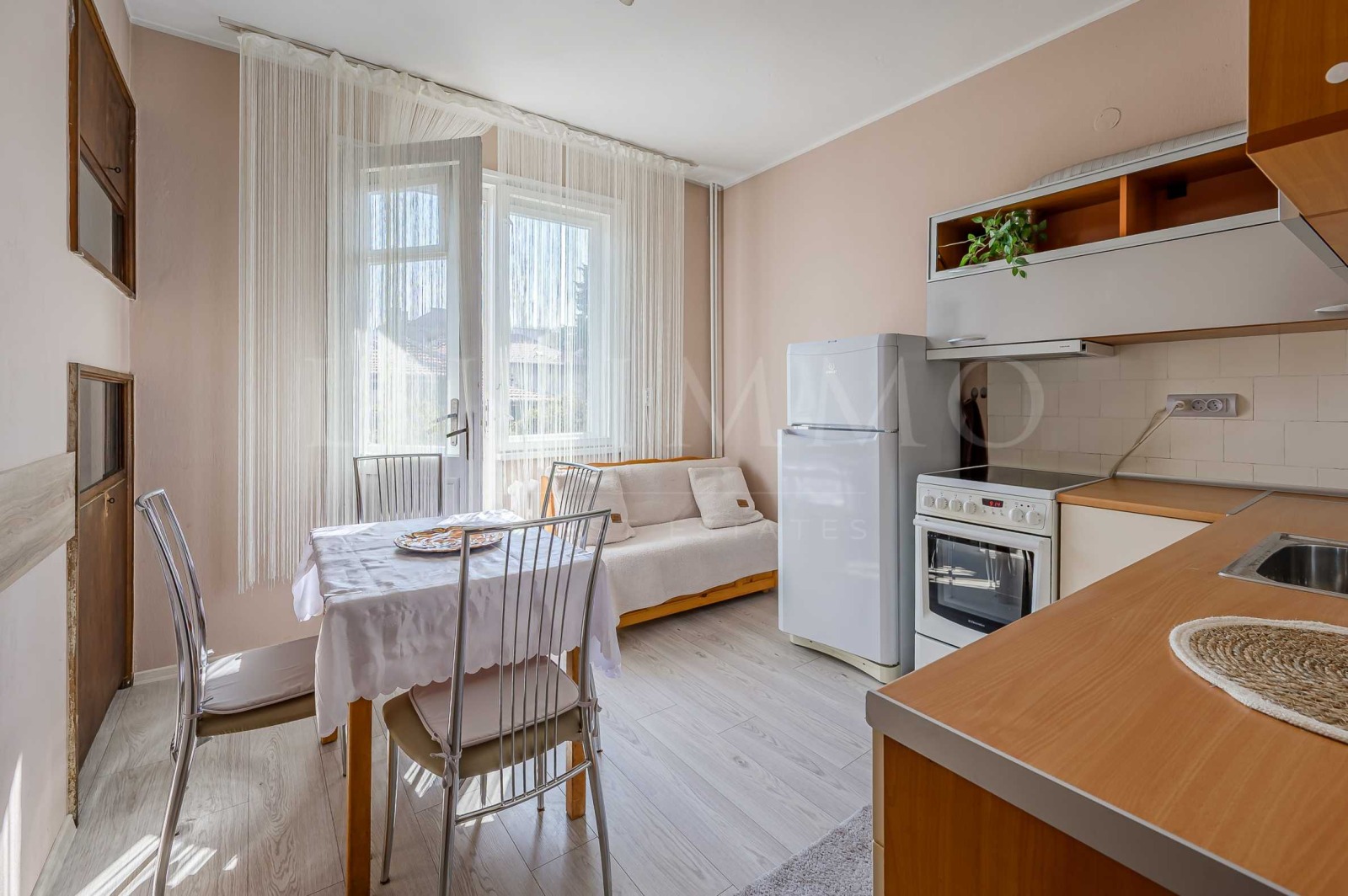 ���� ��� ���� 2-����� | Imot.bg � ����������� 14