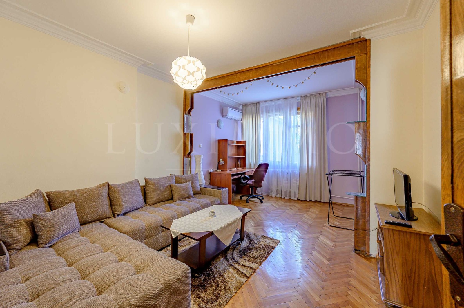 ���� ��� ���� 2-����� | Imot.bg � ����������� 1