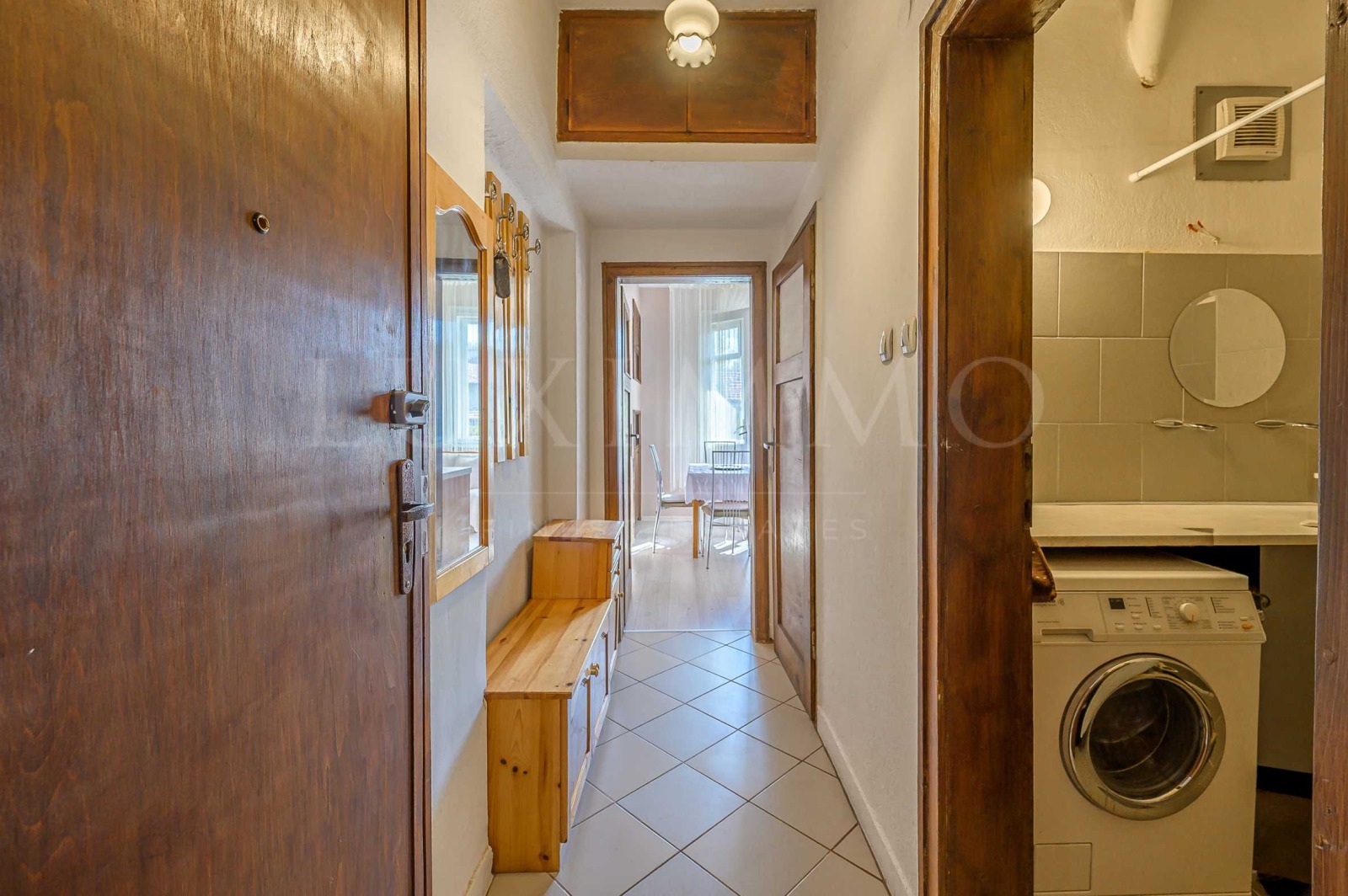 ���� ��� ���� 2-����� | Imot.bg � ����������� 13