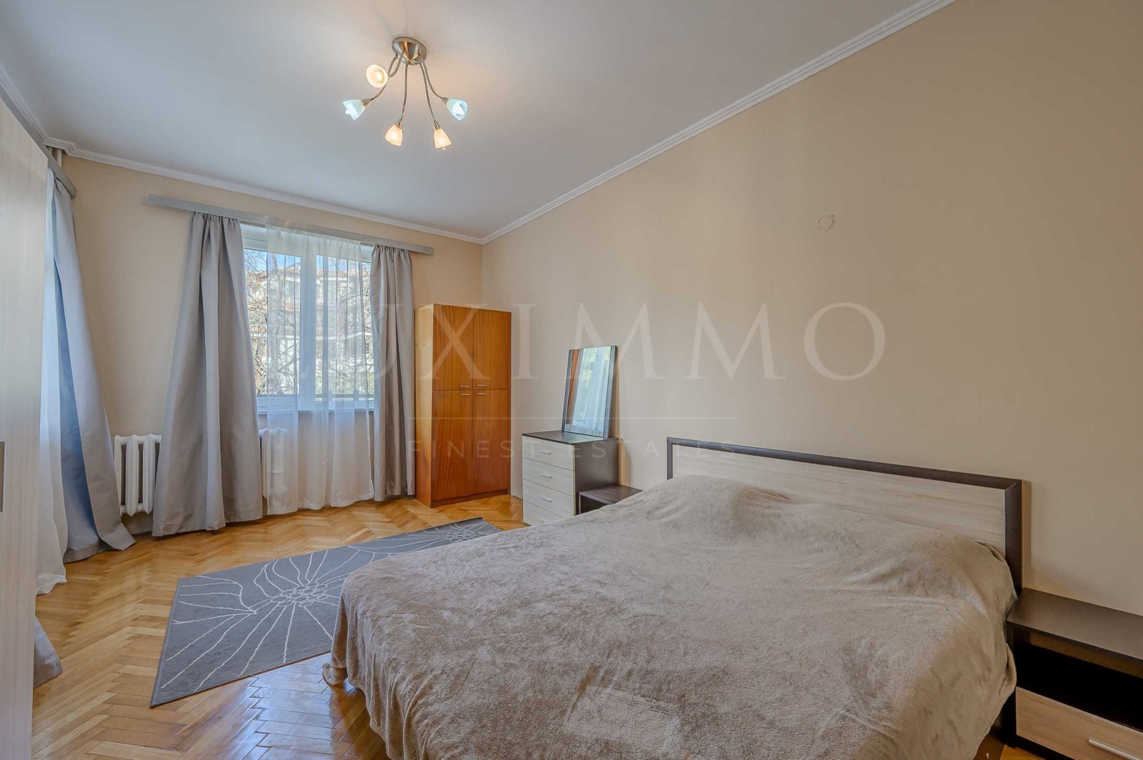 ���� ��� ���� 2-����� | Imot.bg � ����������� 7