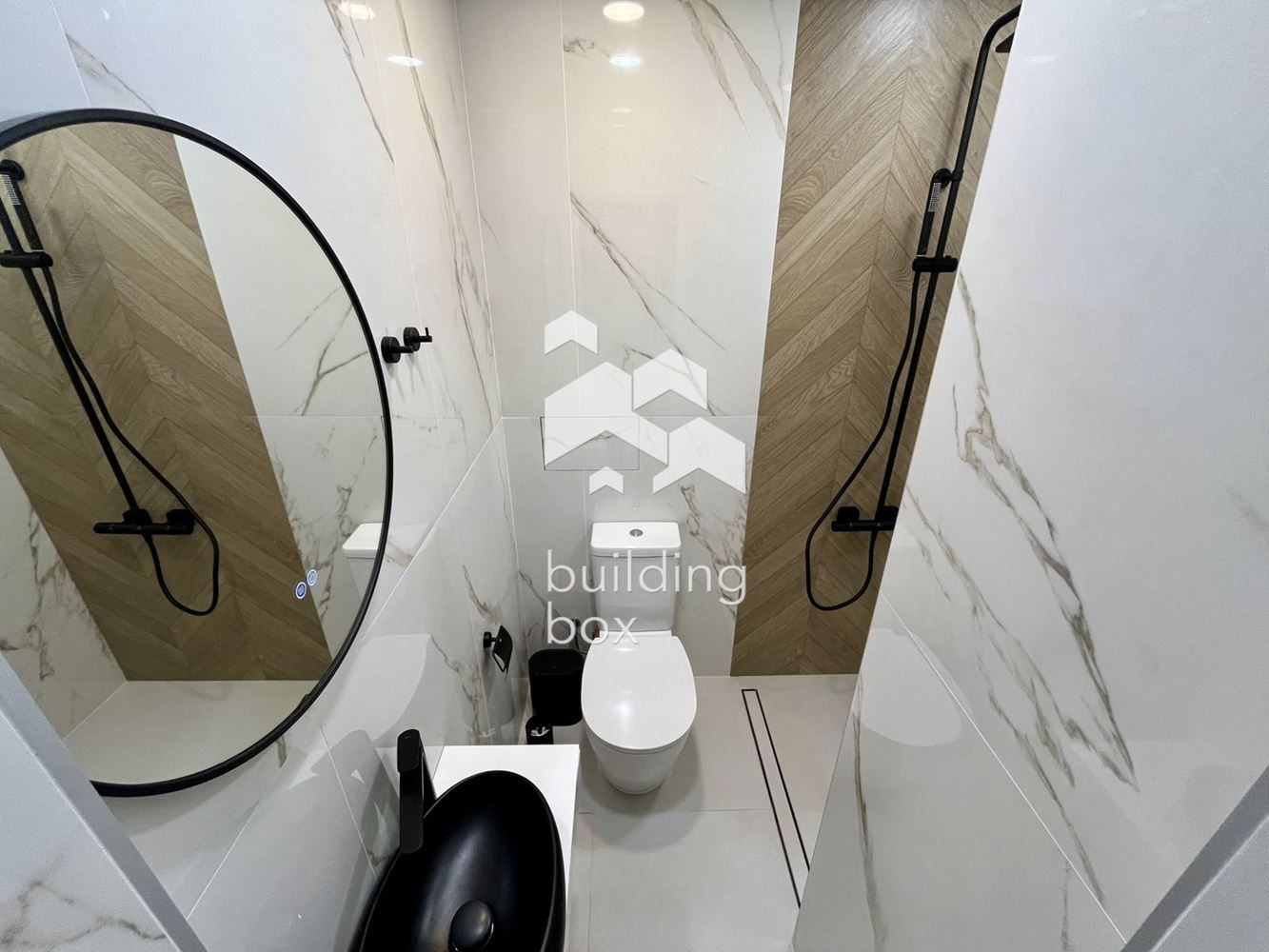 ���� ��� ���� 2-����� | Imot.bg � ����������� 11
