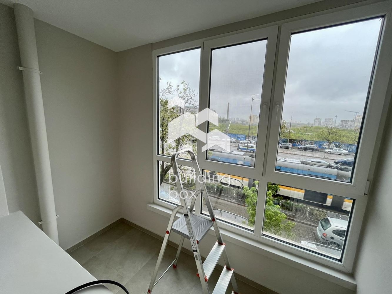 ���� ��� ���� 2-����� | Imot.bg � ����������� 12