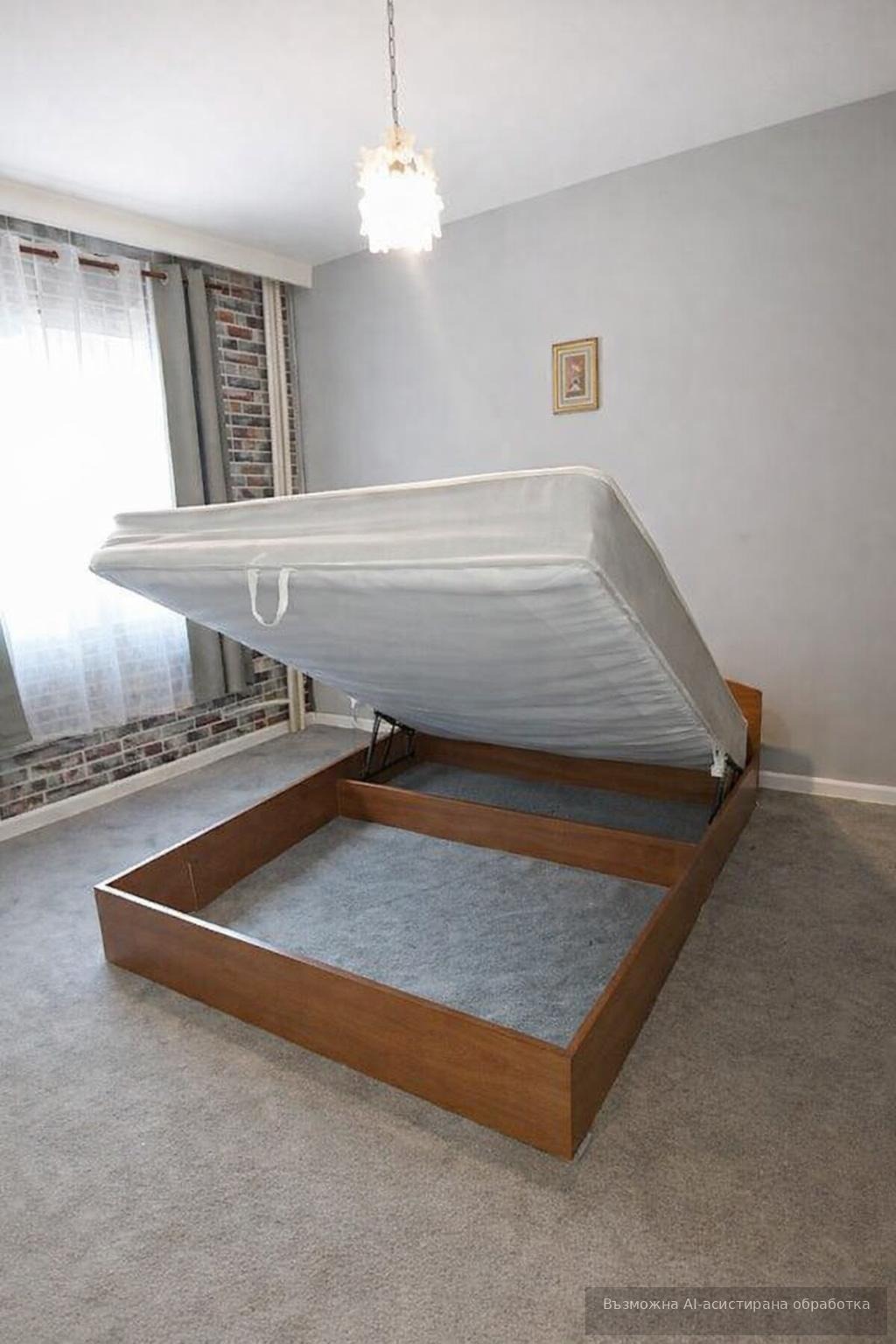 ���� ��� ���� 2-����� | Imot.bg � ����������� 4