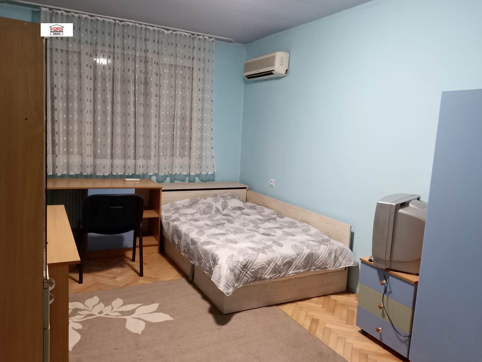 ���� ��� ���� 3-����� | Imot.bg � ����������� 5