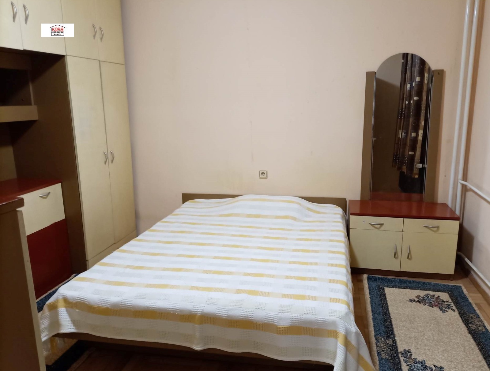 ���� ��� ���� 3-����� | Imot.bg � ����������� 4