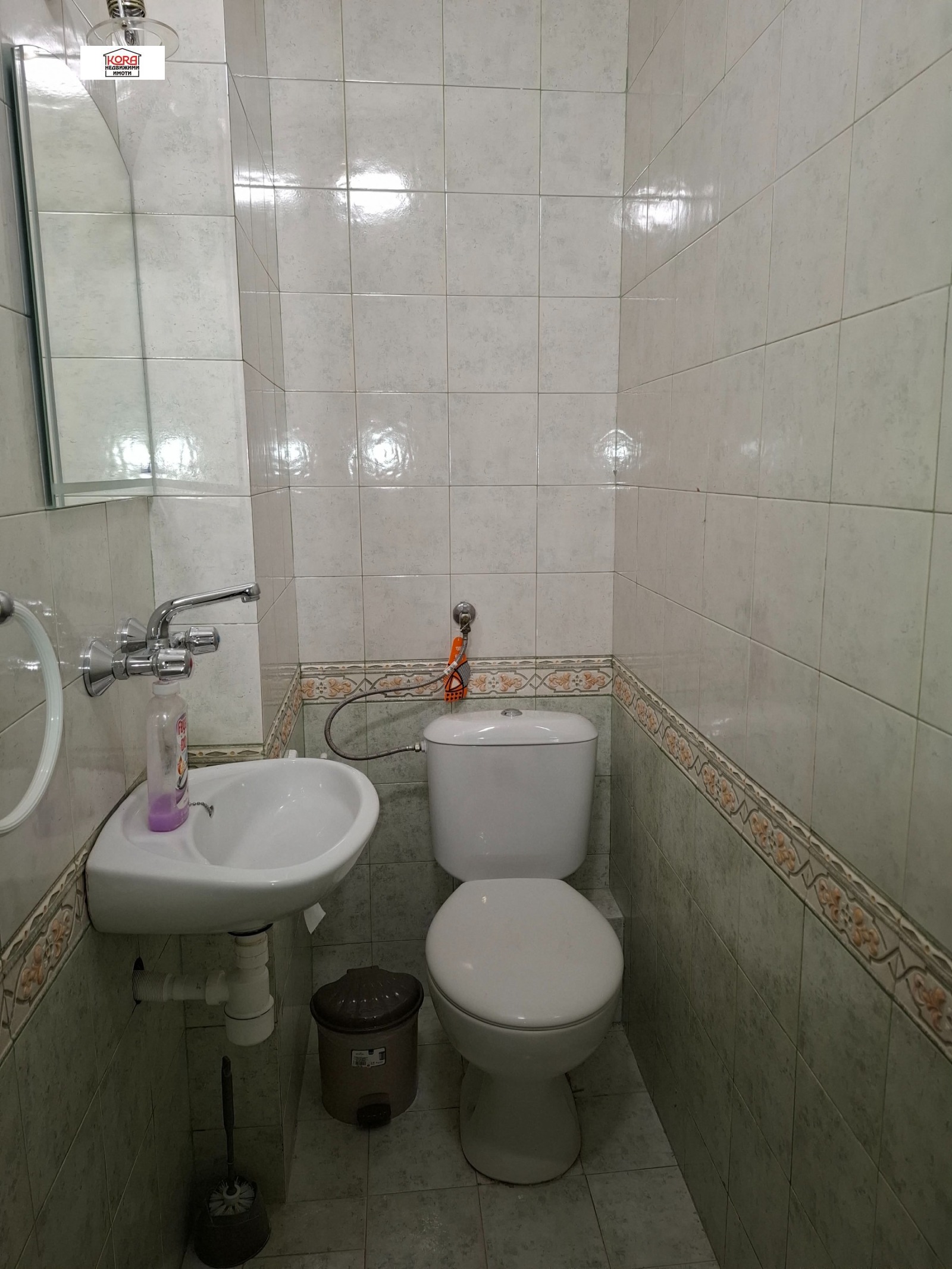 ���� ��� ���� 3-����� | Imot.bg � ����������� 8