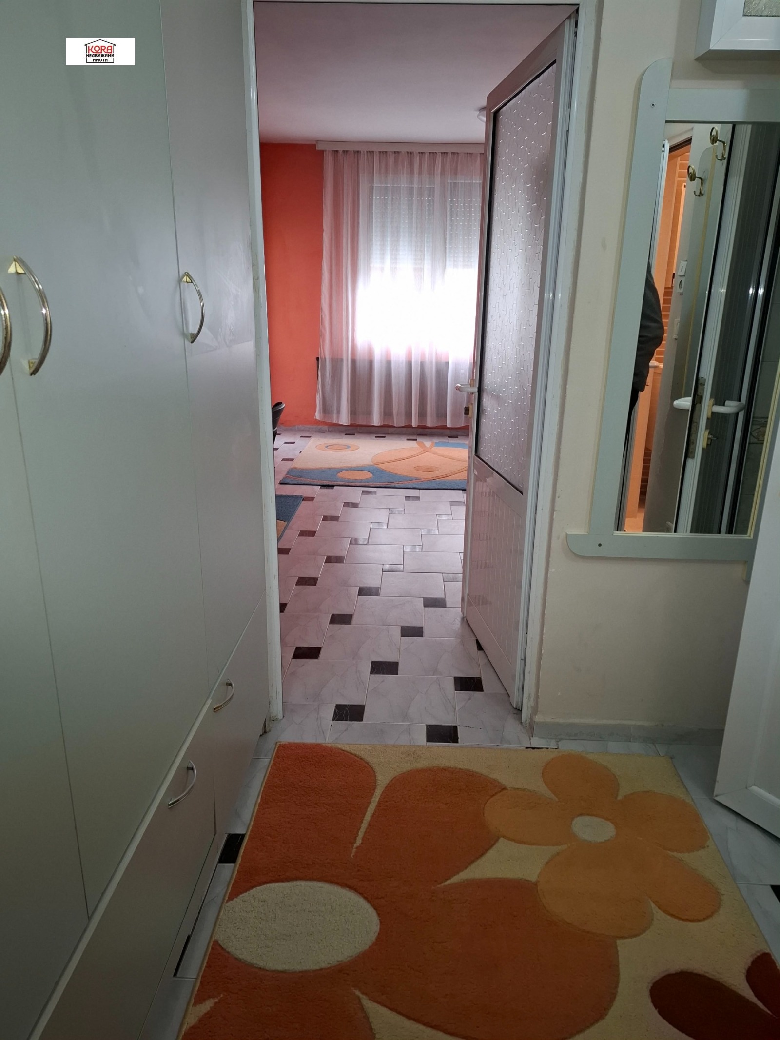 ���� ��� ���� 3-����� | Imot.bg � ����������� 9