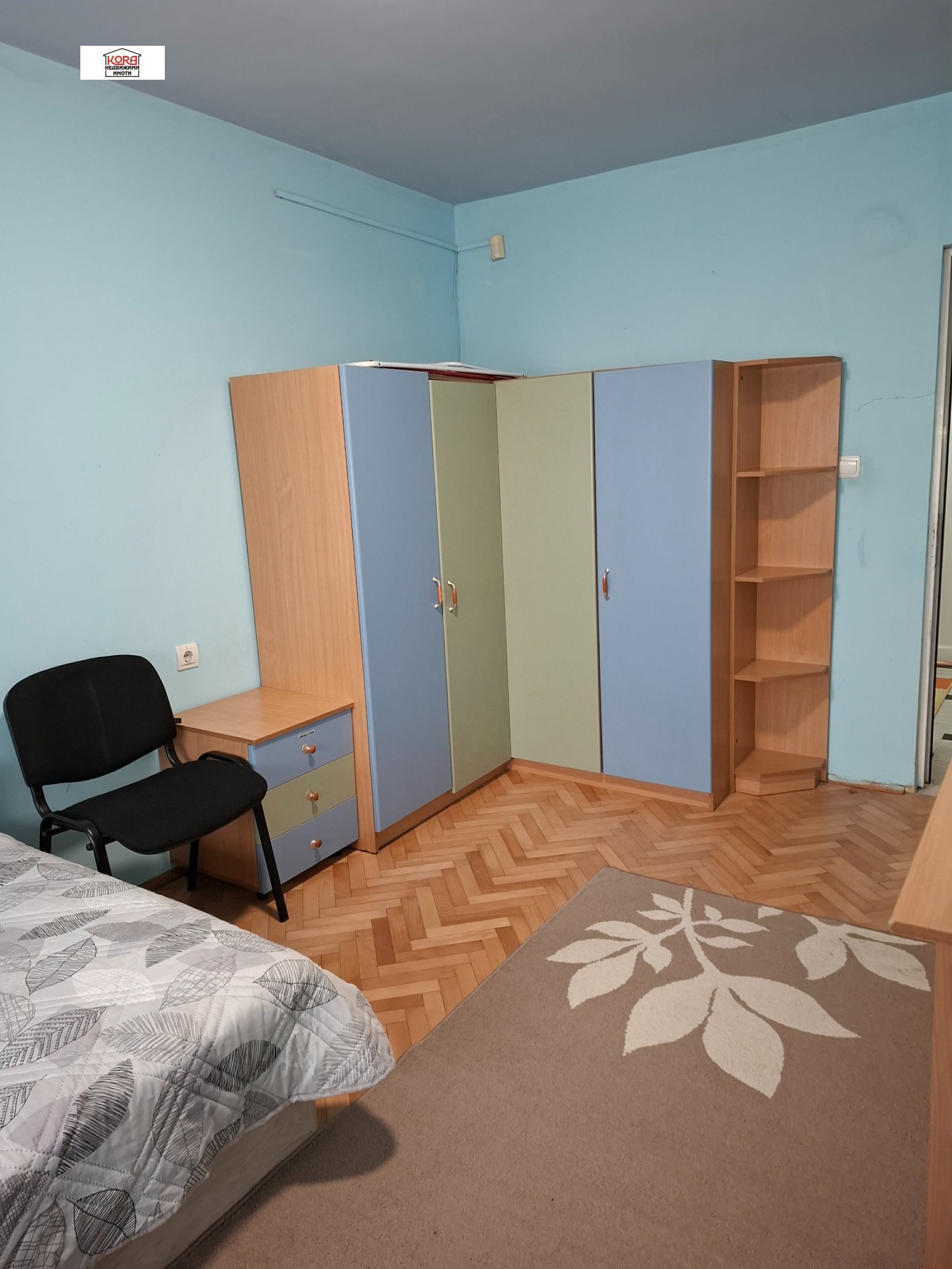 ���� ��� ���� 3-����� | Imot.bg � ����������� 6