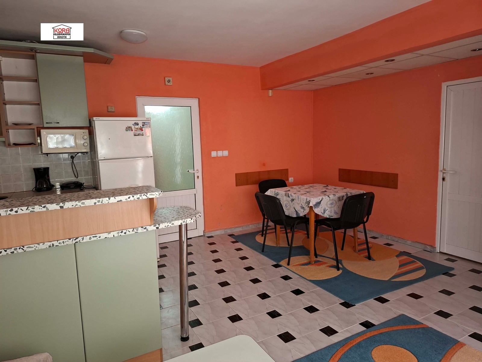 ���� ��� ���� 3-����� | Imot.bg � ����������� 3