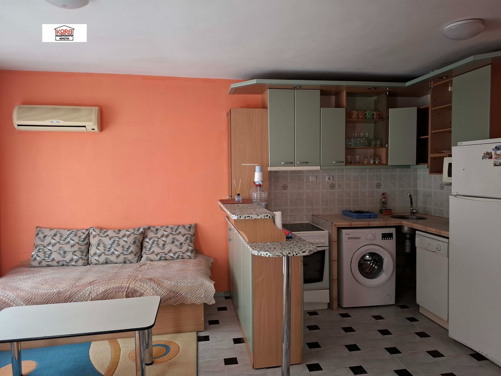 ���� ��� ���� 3-����� | Imot.bg � ����������� 1