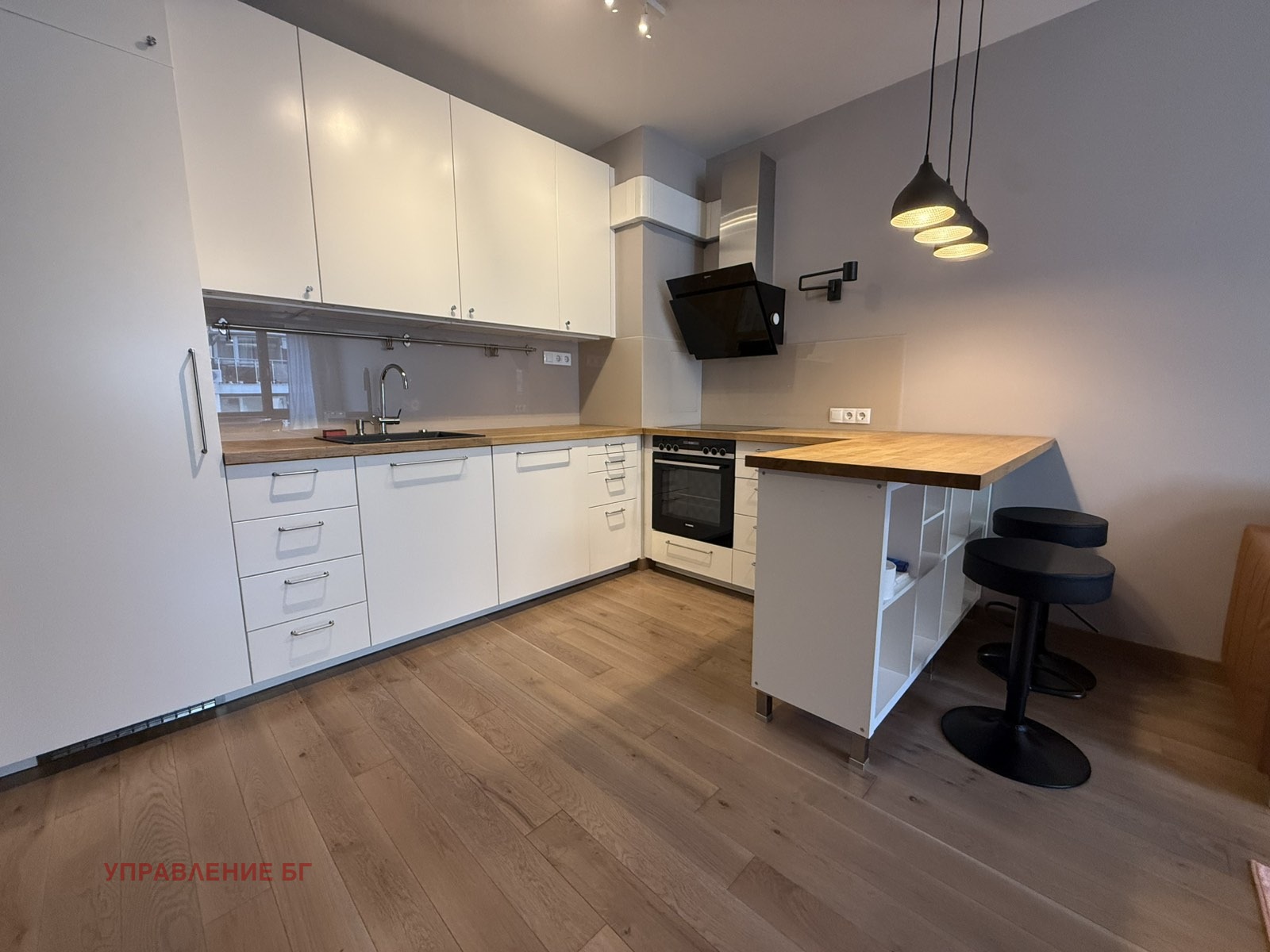 ���� ��� ���� 3-����� | Imot.bg � ����������� 3