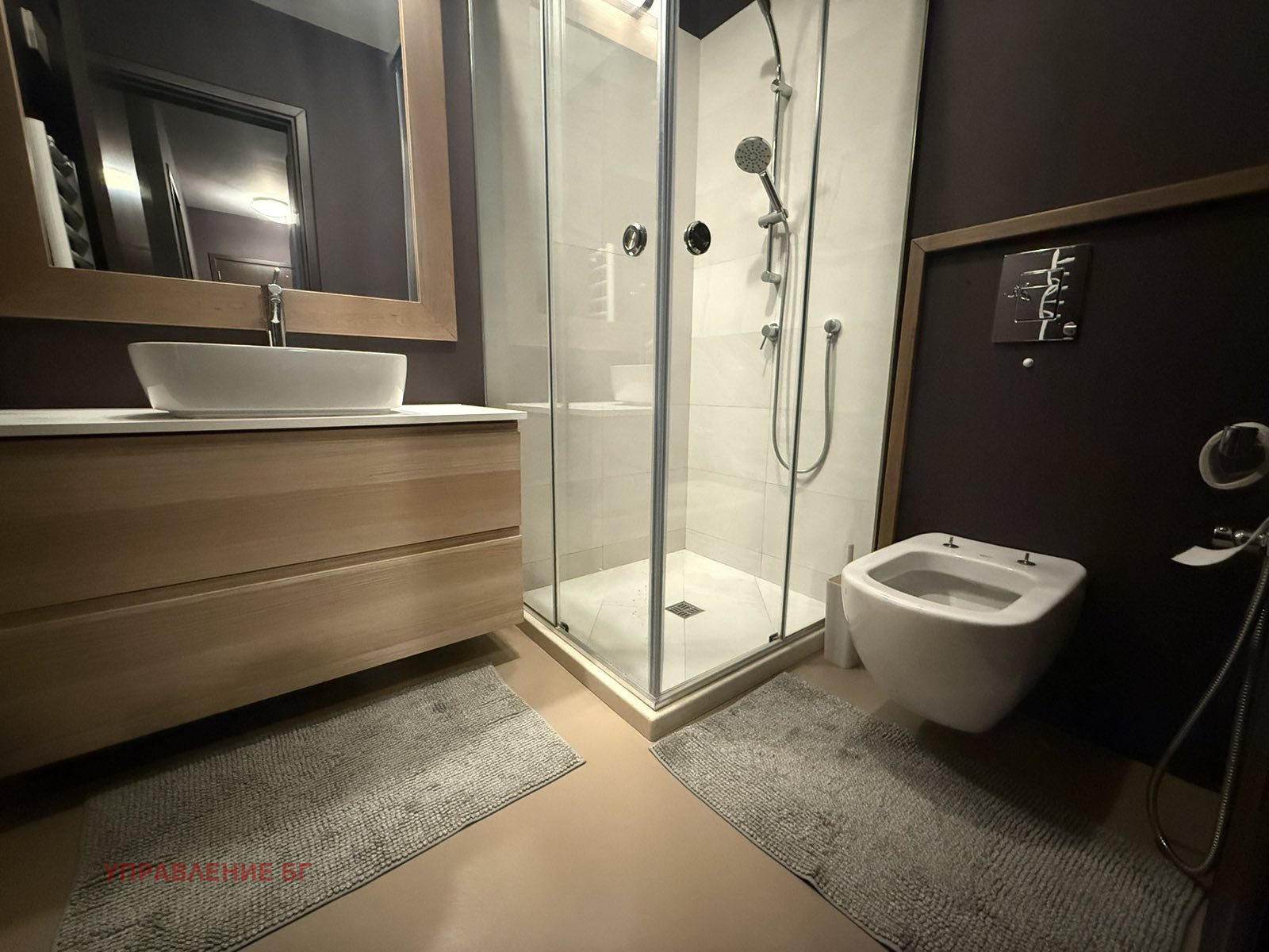 ���� ��� ���� 3-����� | Imot.bg � ����������� 6