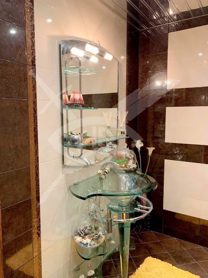���� ��� ���� 3-����� | Imot.bg � ����������� 14