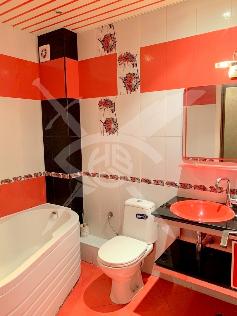 ���� ��� ���� 3-����� | Imot.bg � ����������� 15