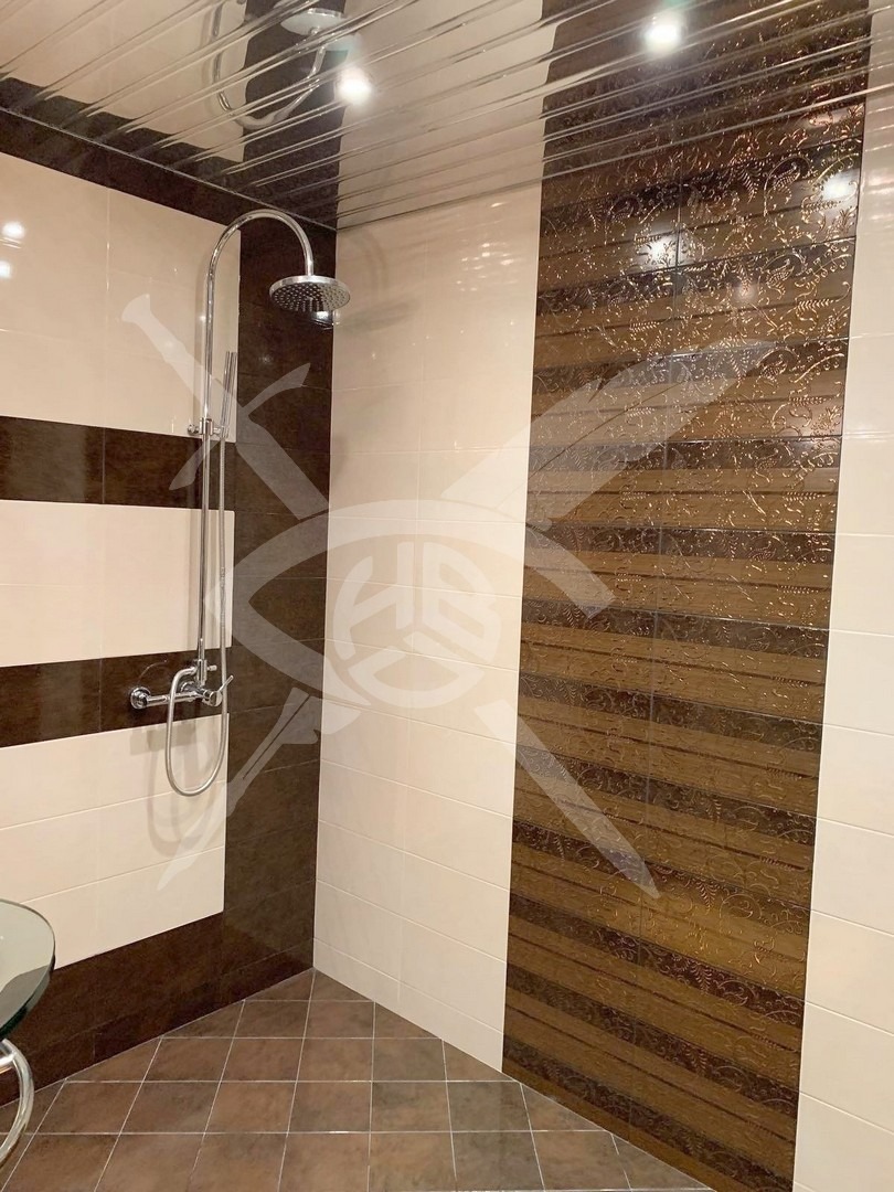 ���� ��� ���� 3-����� | Imot.bg � ����������� 12