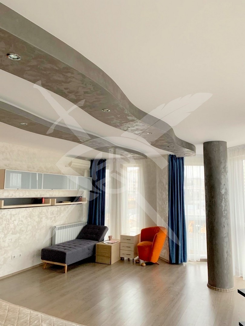 ���� ��� ���� 3-����� | Imot.bg � ����������� 5