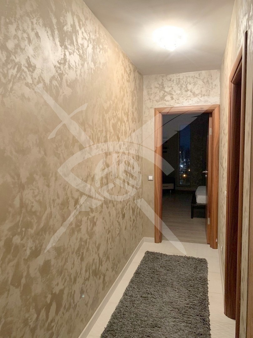 ���� ��� ���� 3-����� | Imot.bg � ����������� 11