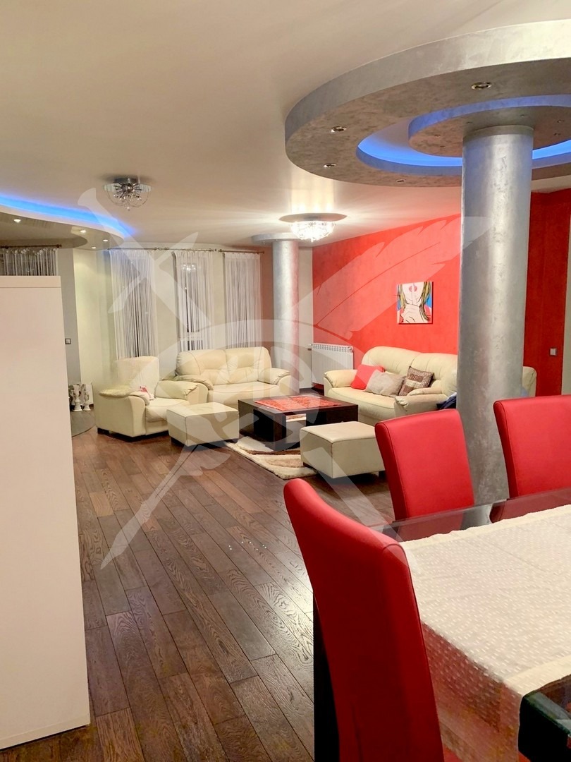 ���� ��� ���� 3-����� | Imot.bg � ����������� 8
