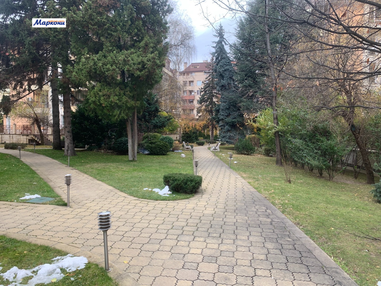���� ��� ���� 3-����� | Imot.bg � ����������� 2
