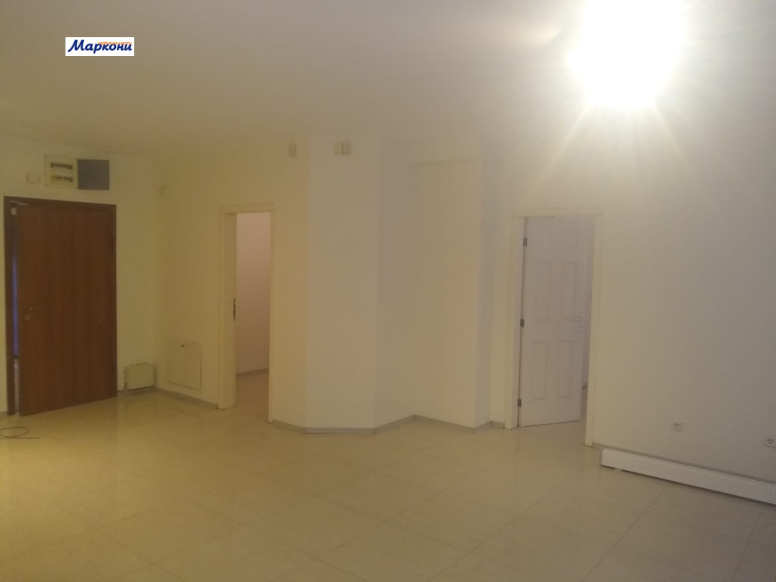 ���� ��� ���� 3-����� | Imot.bg � ����������� 10