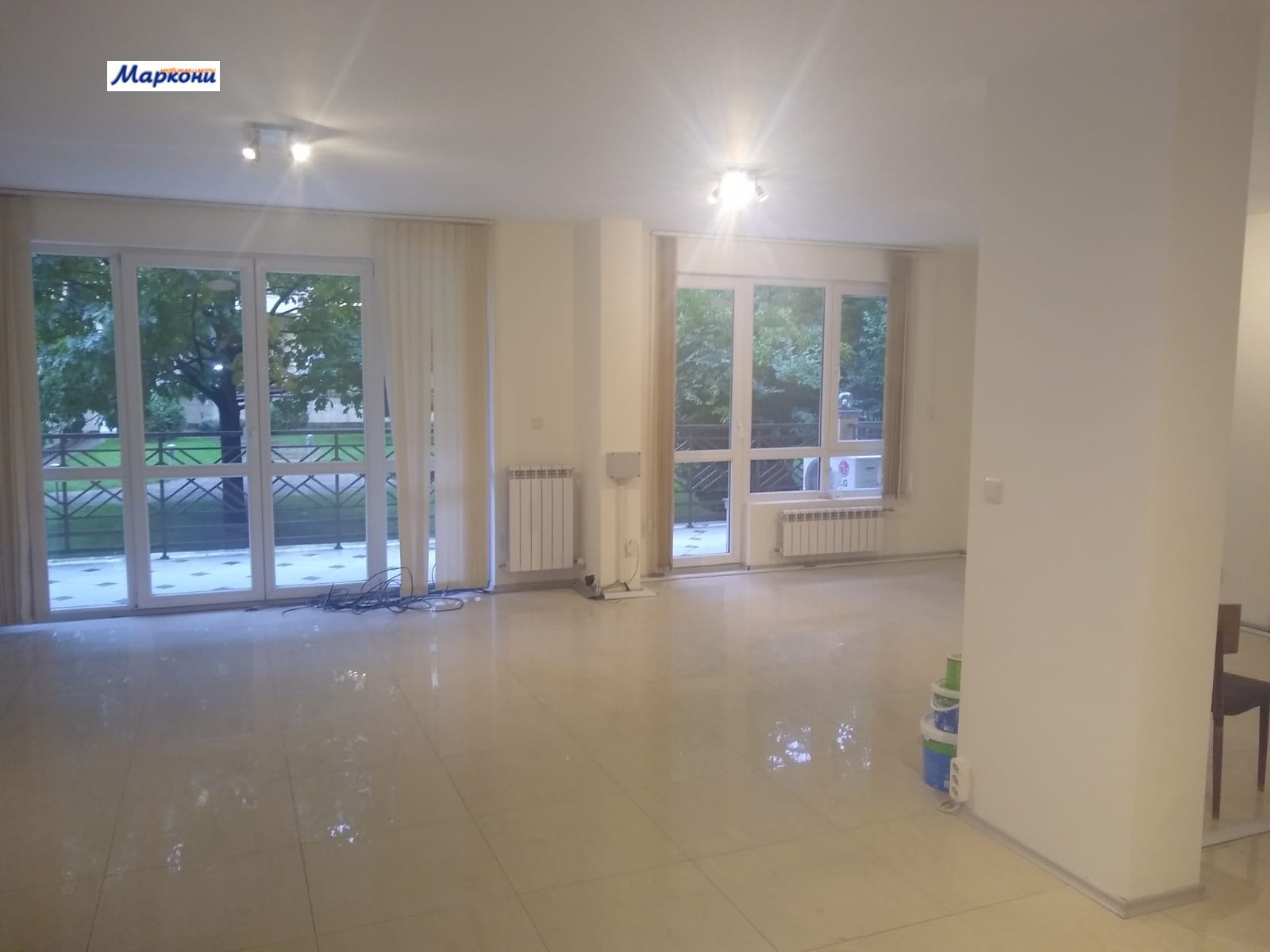 ���� ��� ���� 3-����� | Imot.bg � ����������� 9