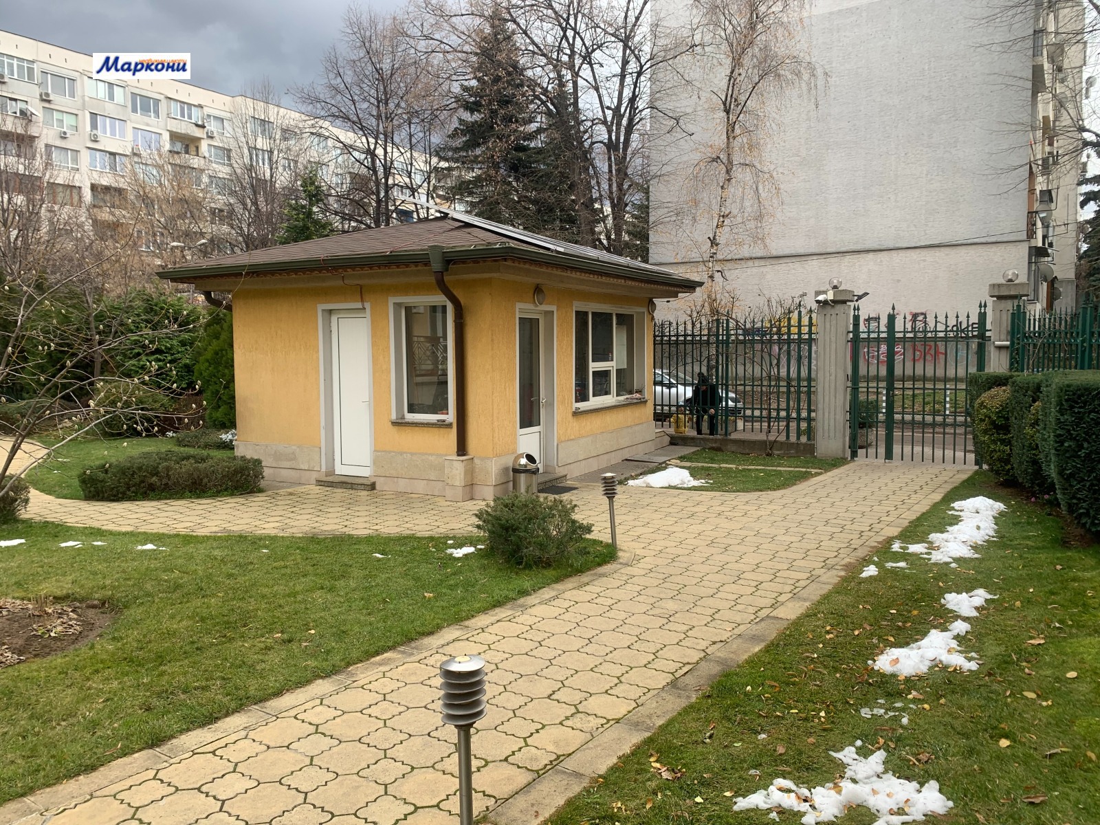 ���� ��� ���� 3-����� | Imot.bg � ����������� 8