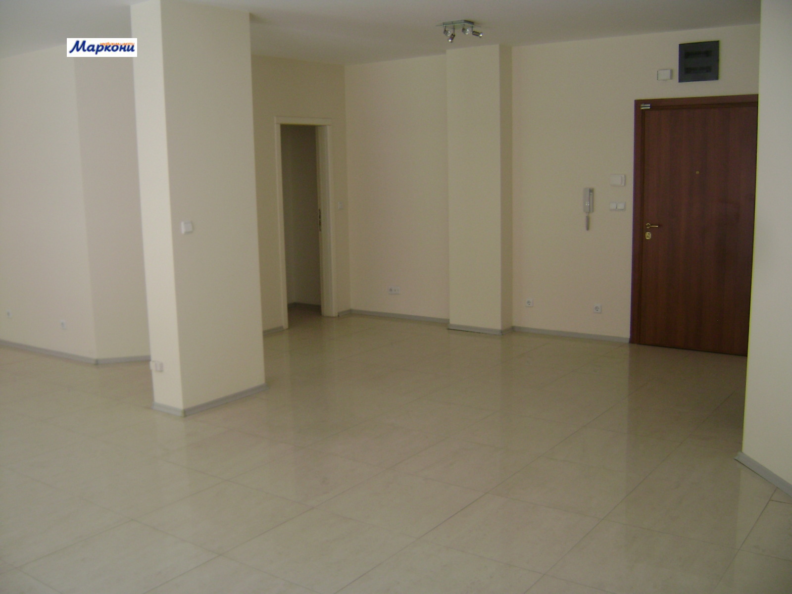 ���� ��� ���� 3-����� | Imot.bg � ����������� 14