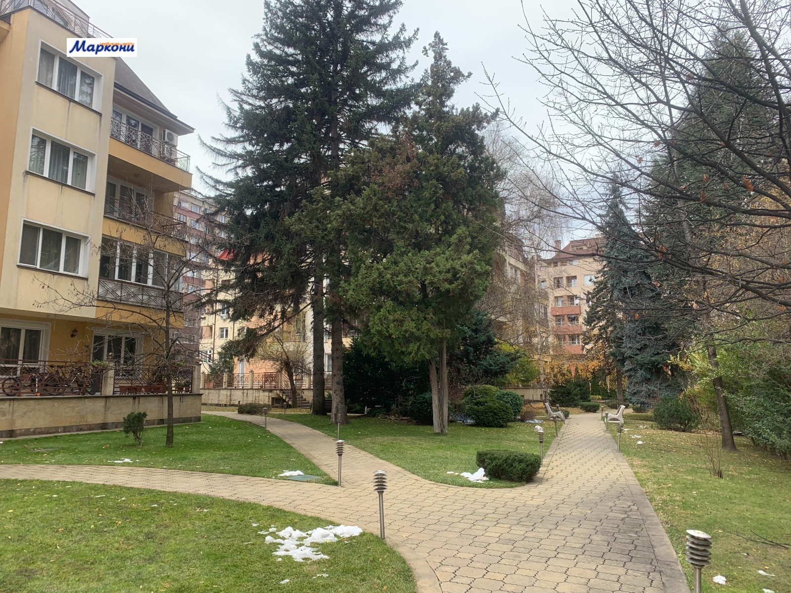 ���� ��� ���� 3-����� | Imot.bg � ����������� 4