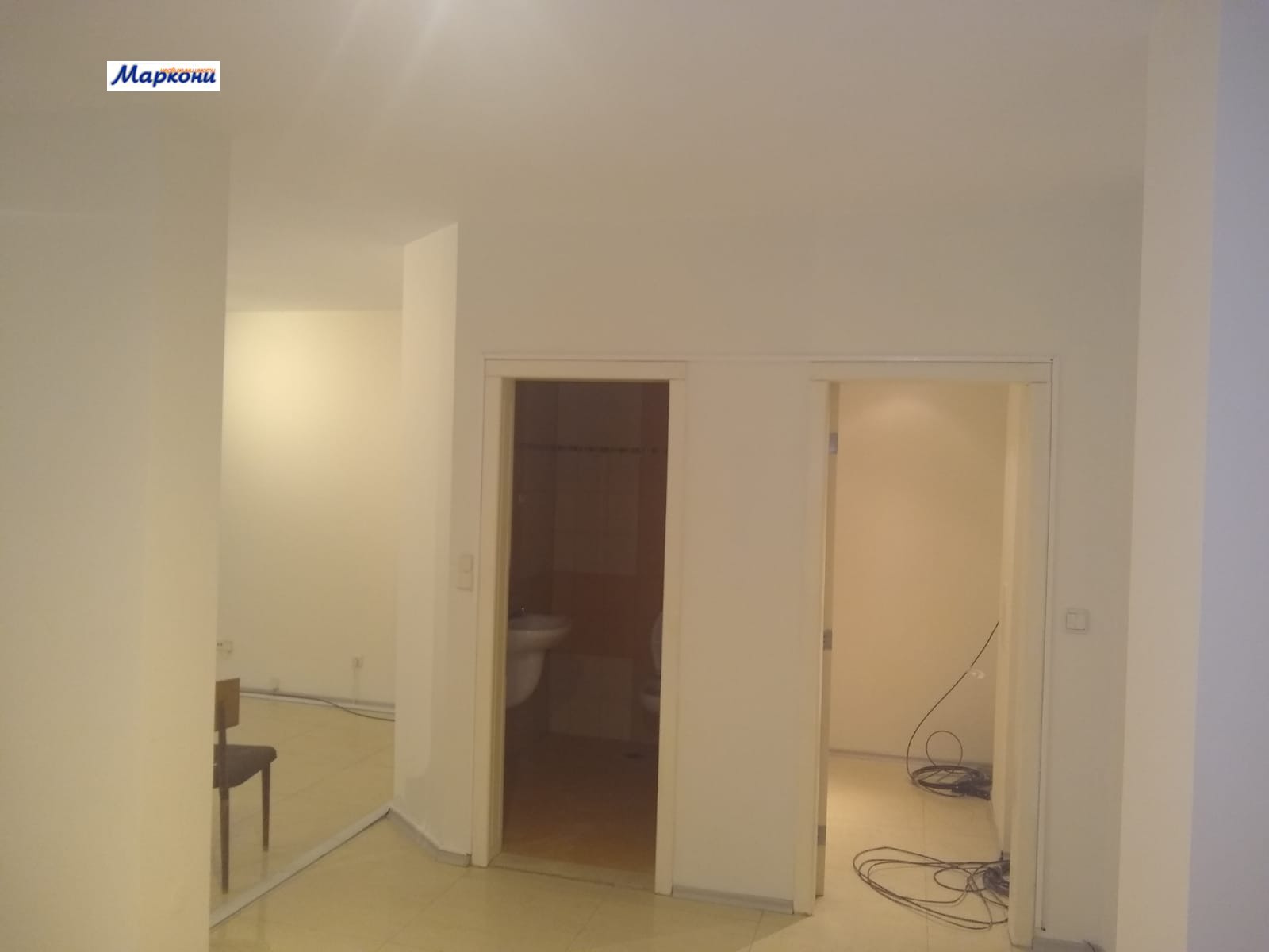 ���� ��� ���� 3-����� | Imot.bg � ����������� 15