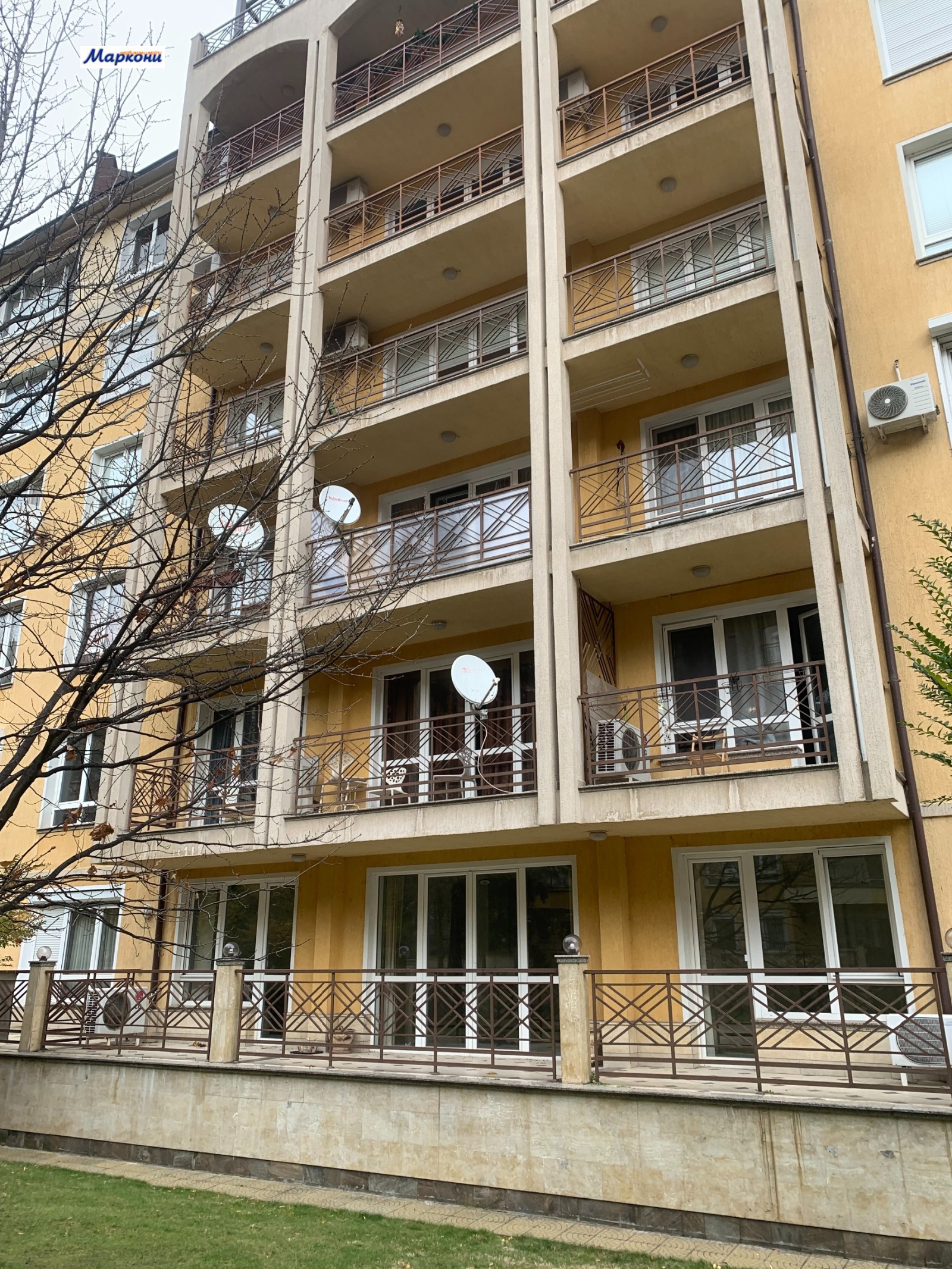 ���� ��� ���� 3-����� | Imot.bg � ����������� 5