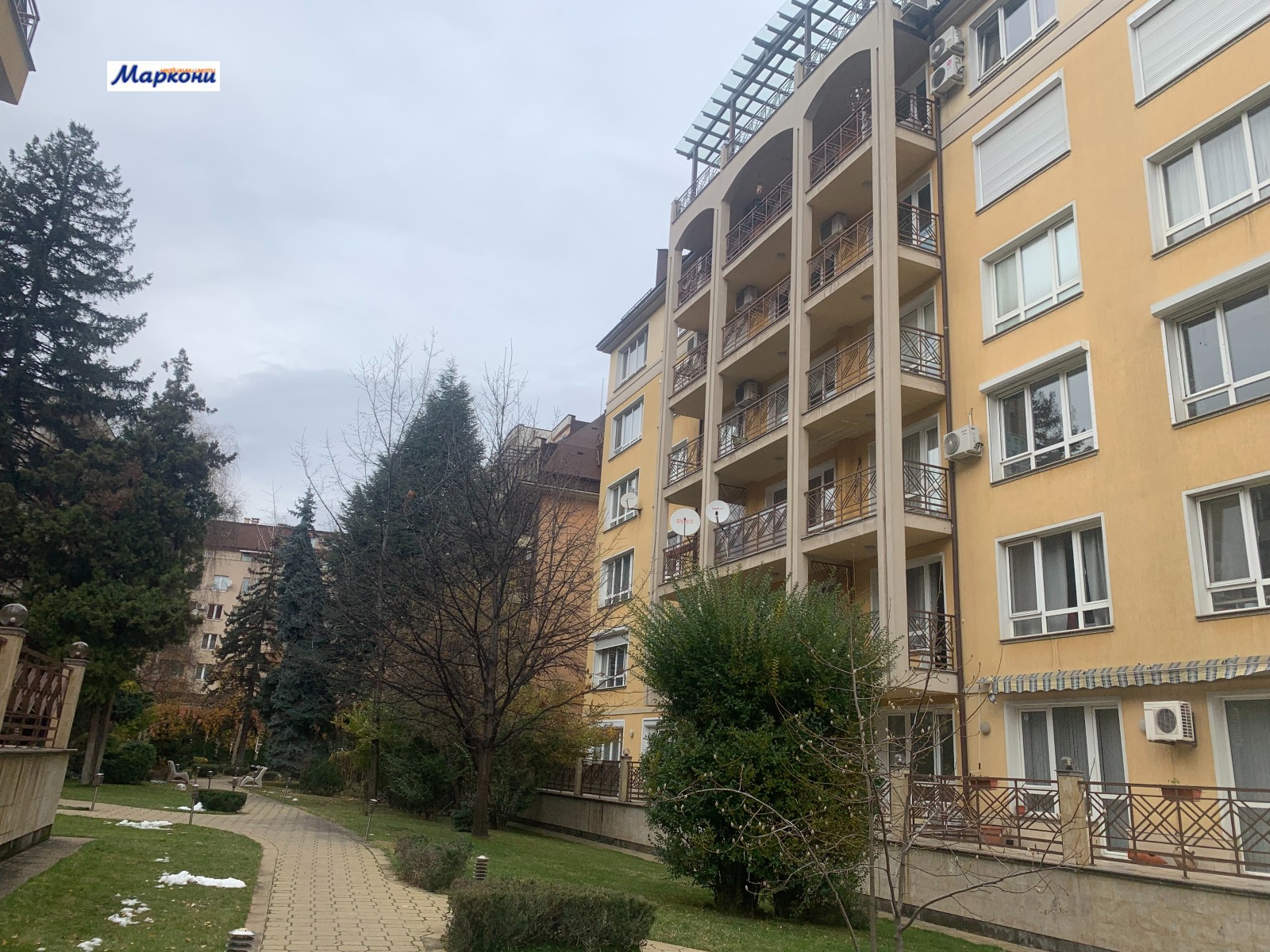 ���� ��� ���� 3-����� | Imot.bg � ����������� 7