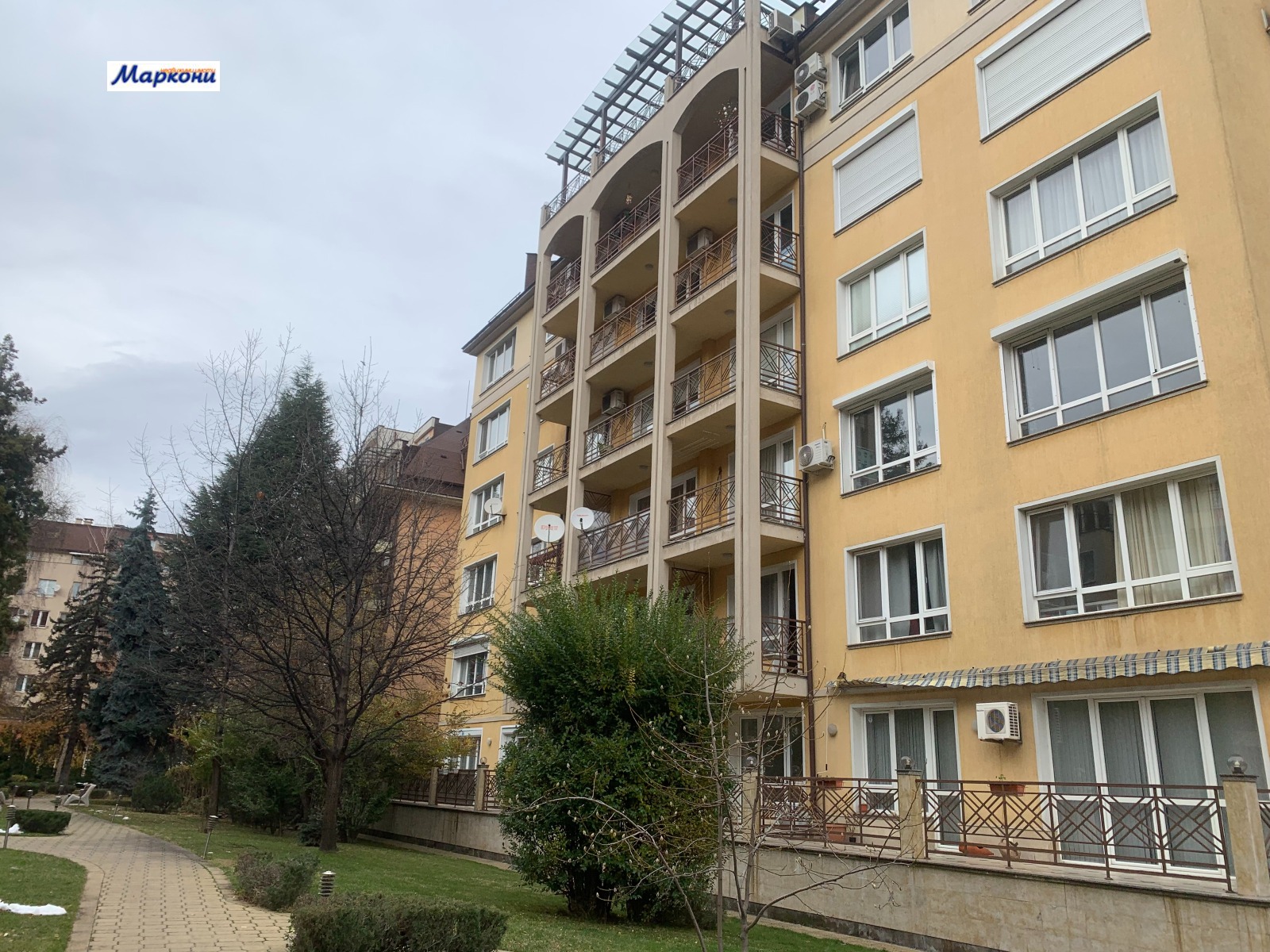 ���� ��� ���� 3-����� | Imot.bg � ����������� 3