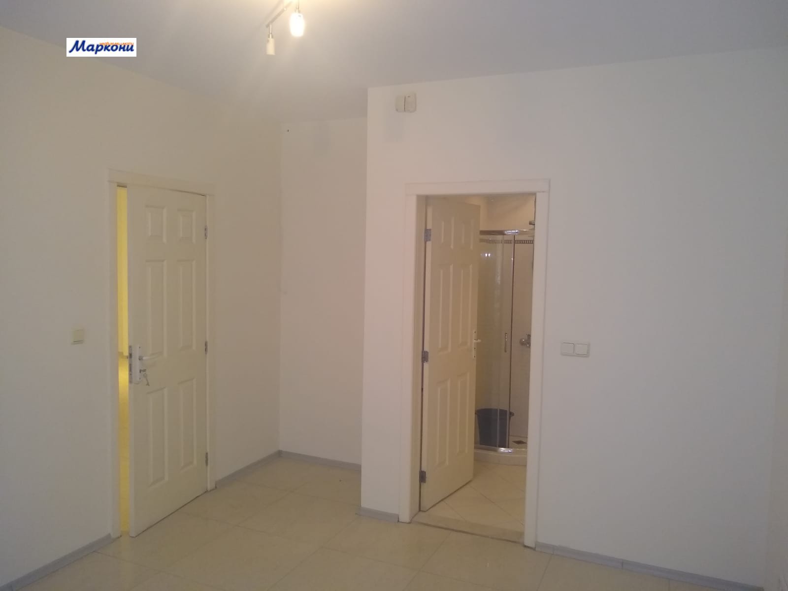 ���� ��� ���� 3-����� | Imot.bg � ����������� 11