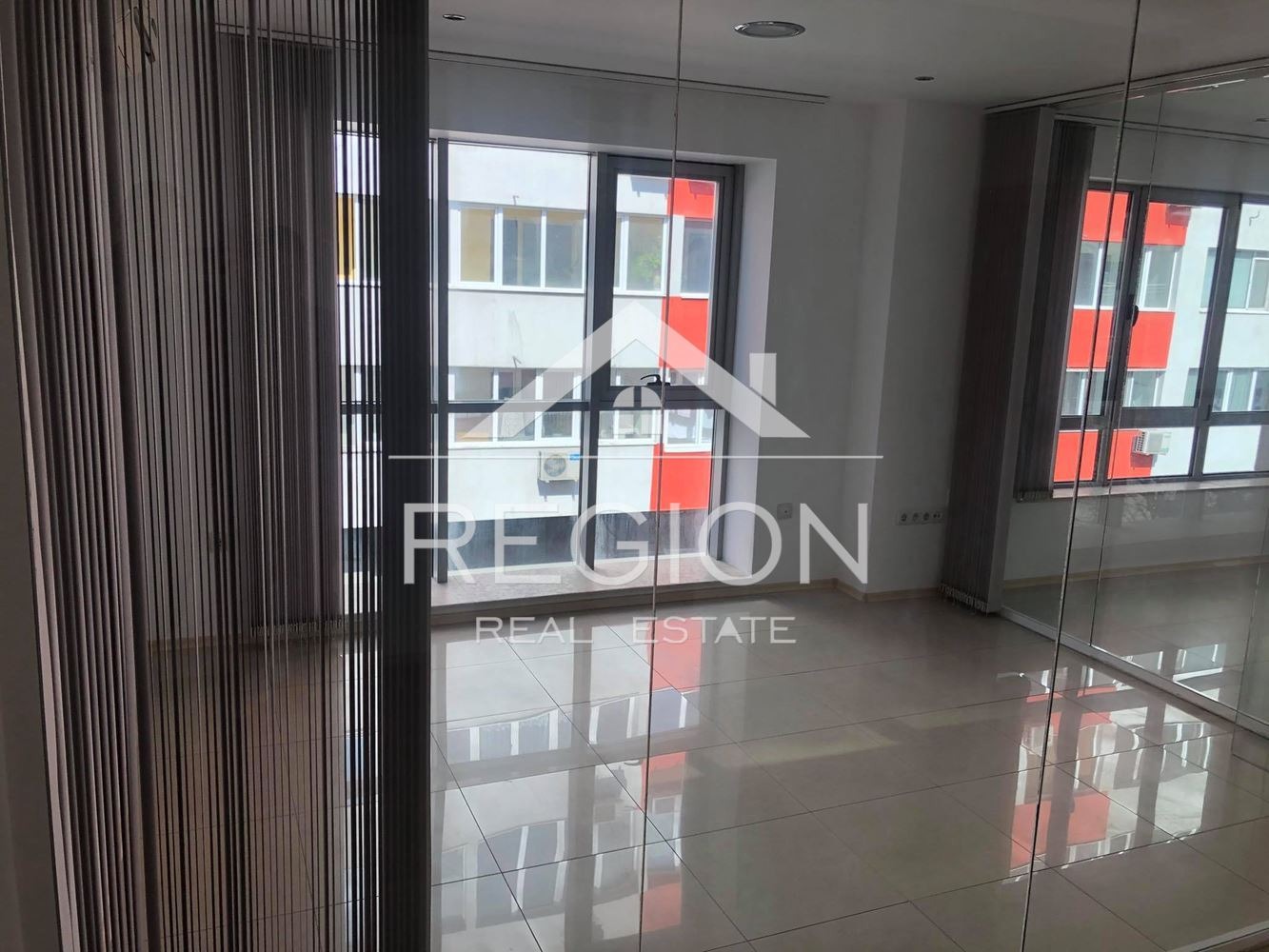 ���� ��� ���� ���� | Imot.bg � ����������� 4