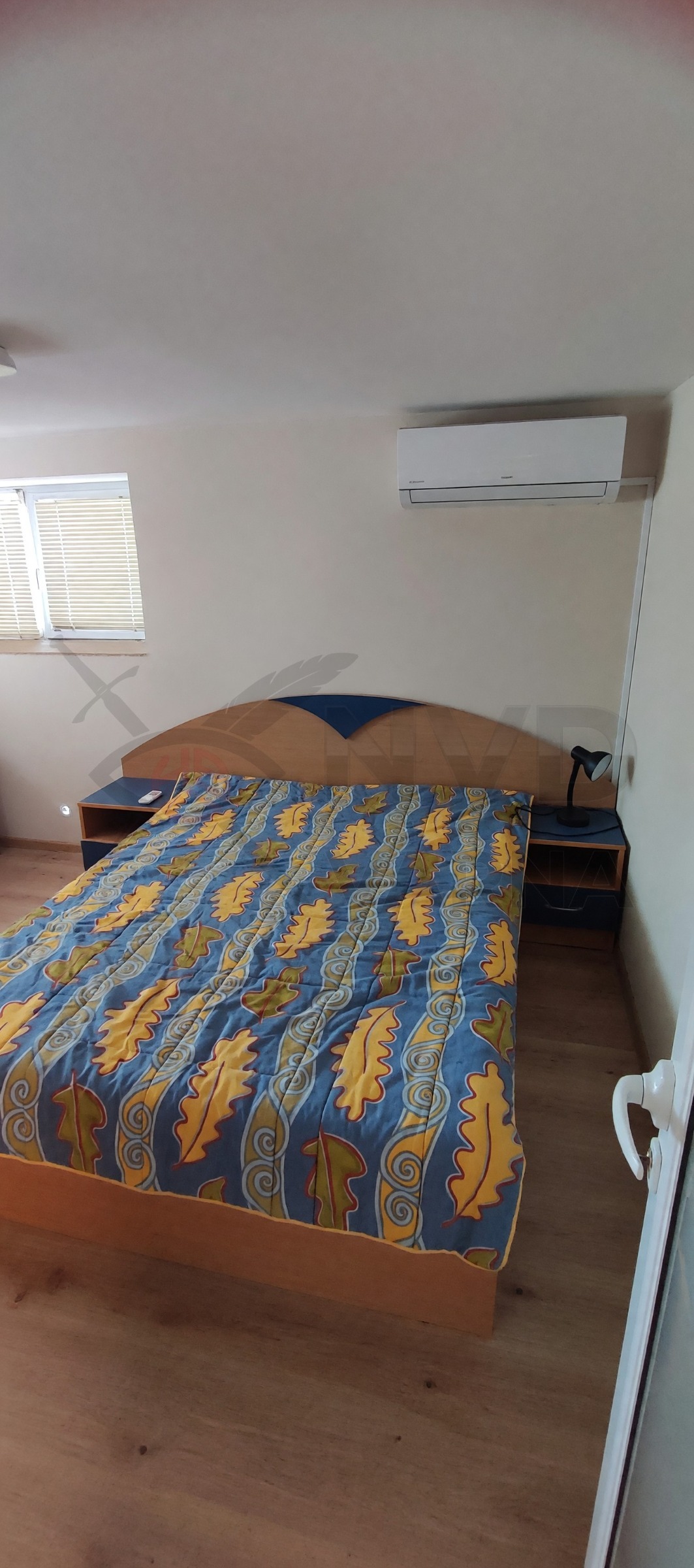 ���� ��� ���� ���� �� ���� | Imot.bg � ����������� 4