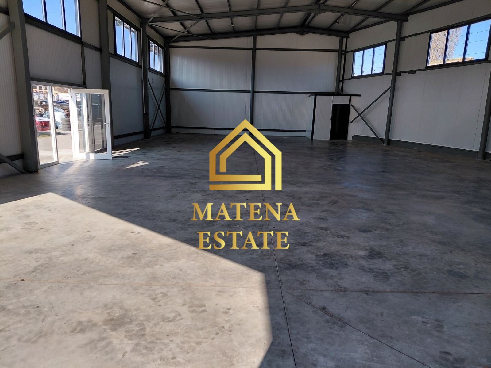 ���� ��� ���� ����� | Imot.bg � ����������� 3