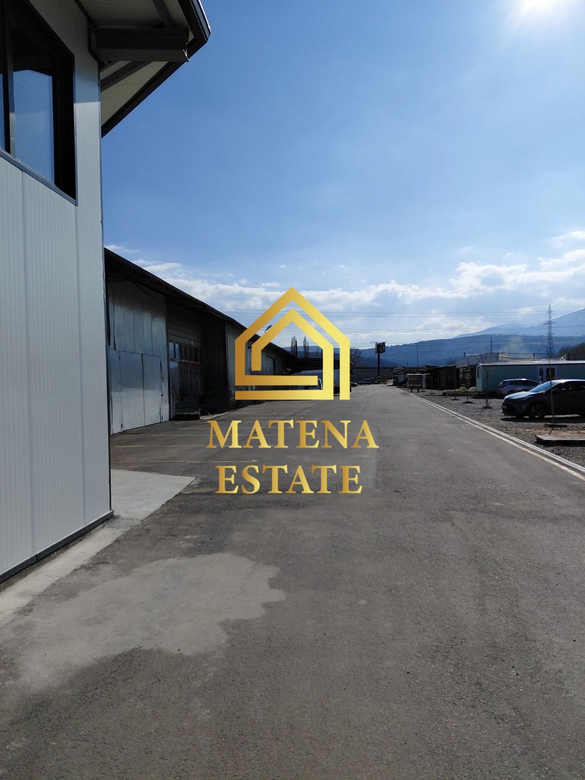 ���� ��� ���� ����� | Imot.bg � ����������� 1