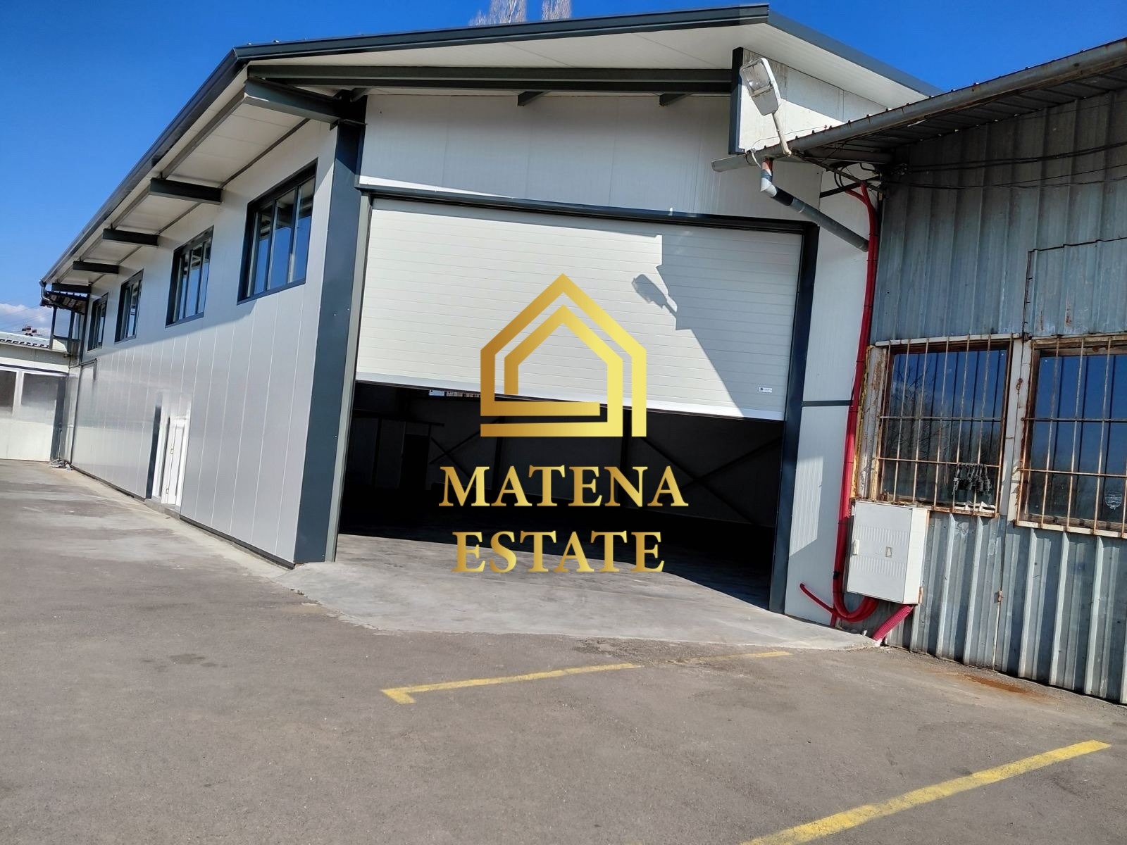 ���� ��� ���� ����� | Imot.bg � ����������� 2