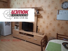    1- | Imot.bg    9