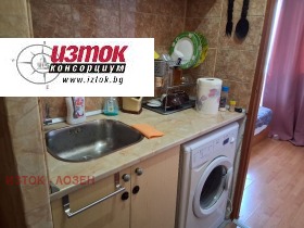    1- | Imot.bg    5