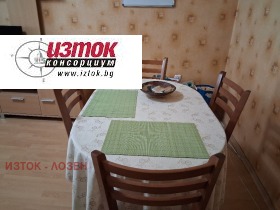    1- | Imot.bg    8